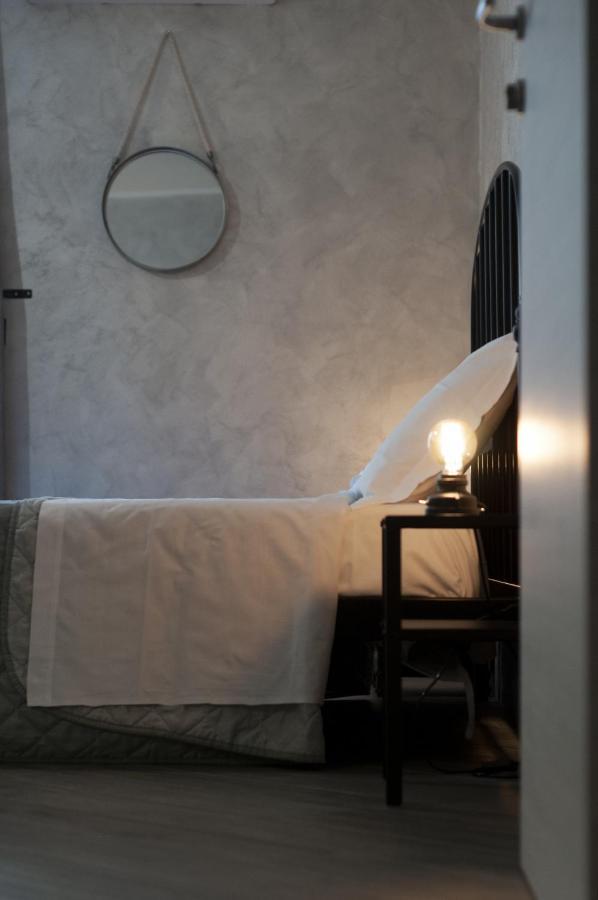 Bed and Breakfast Principe Giardinelli Piazza Armerina Exterior foto